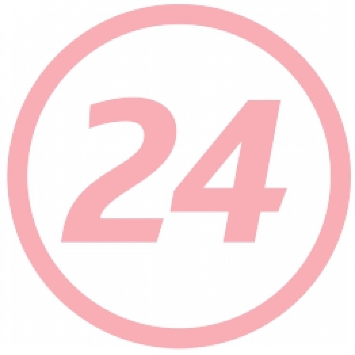 Dermablend 3d 35 Fond De Ten Corector Cu Acțiune De Nivelare Pret