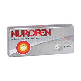 ibuprofen pentru prostatită dificultatea de a urina la bărbați cauzează