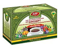 Ceaiuri pentru afecțiuni urinare | sincanoua.ro