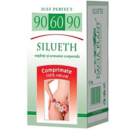 carbune activ pentru slabit dieta wildfit