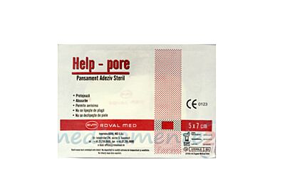 medicamente gastrice și parazitare