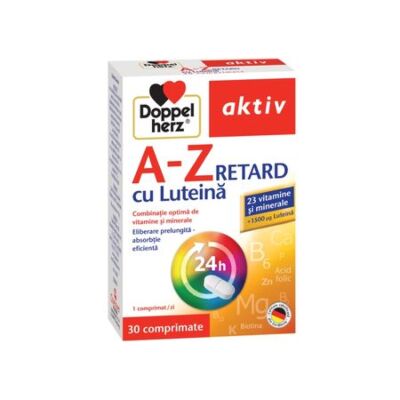 viziune după chmt