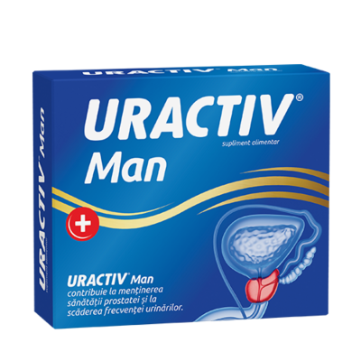 medicamente pentru a îmbunătăți urinarea pentru prostatita)