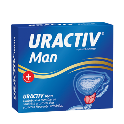 ce medicamente pentru tratamentul prostatei