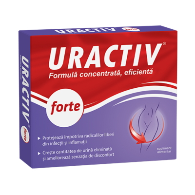 regim de tratament pentru prostatita candida medicamente pentru prostatită și adenom