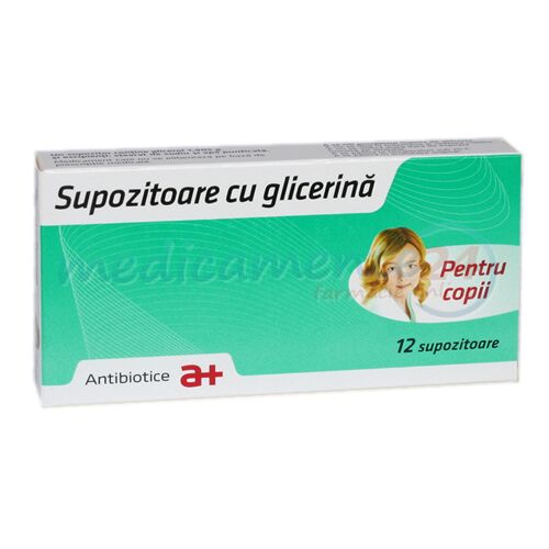 medicament supozitoare pentru prostatită)