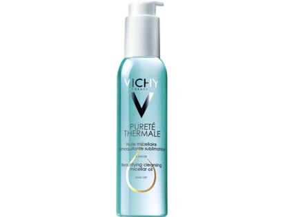 Vichy Pureté Thermale | Livrare între zile | impactbuzoian.ro