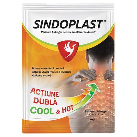recenzii despre utilizarea unui plasture pentru prostatită)