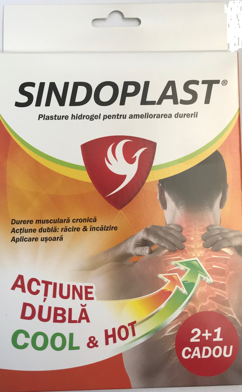 de unde să cumpăr un plasture pentru prostatită)