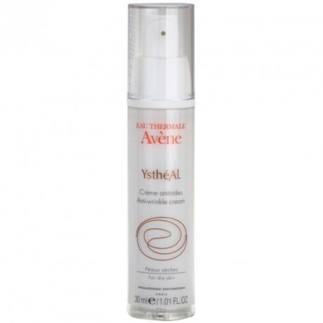 AVENE Ystheal+ crema antirid PU x 30ml