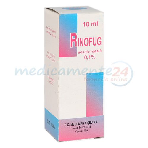 Rinofug