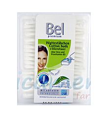 Hartman Bel Premium Betisoare  igienice ORL, Betisoare, 300buc