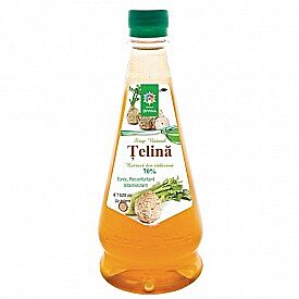 Steaua Divina Sirop De Telina, Sirop, 520ml