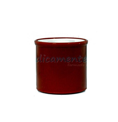Medplast 524 Banda Adeziva 5cm x 5m, Leucoplast, 1buc