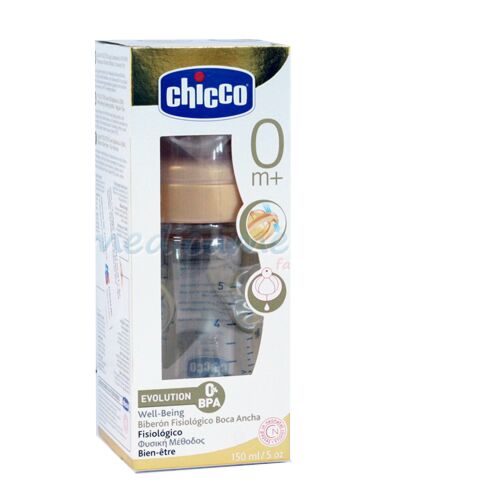 Chicco \