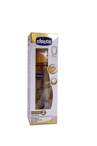 Chicco \