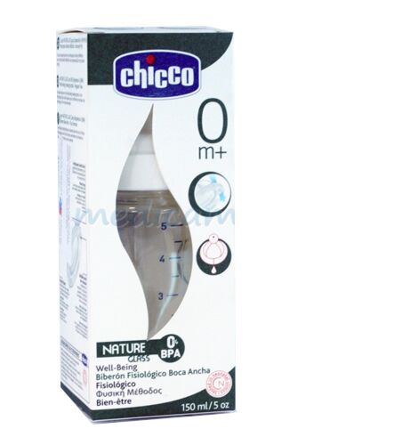 Chicco \