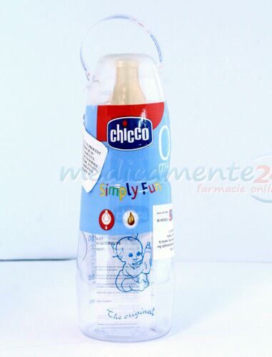 Chicco \