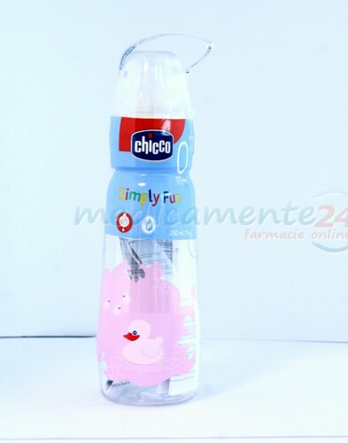 Chicco \