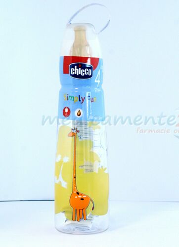 Chicco \