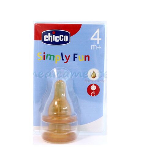 Chicco \