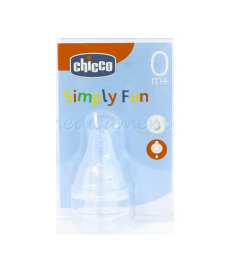 Chicco \
