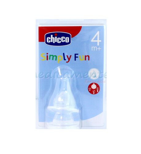 Chicco \