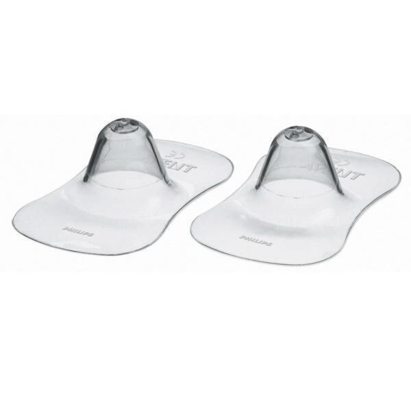 AVENT Potectoare Mici Pentru Mameleon, Protectoare Mameleon, 2buc