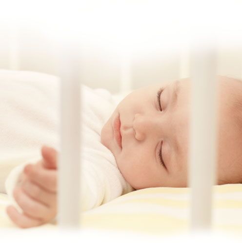 AVENT Sistem DECT de Monitorizare Copii, Monitorizare Bebe, 1buc