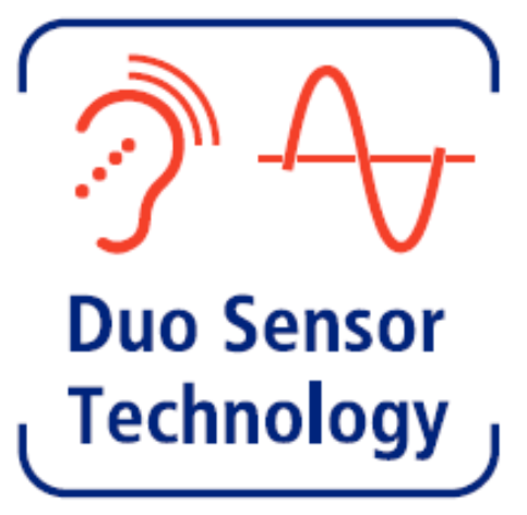 Tensoval Duo Control NEW Mediu Tensiometru Oscilometric + 