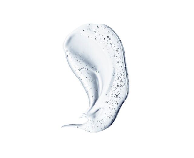 Vichy Gel Hidroalcoolic Pentru Curățarea Mâinilor, Gel, 50ml