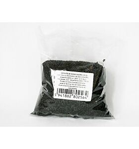 Sano Vita Seminte De Susan Negru, Seminte, 300gr