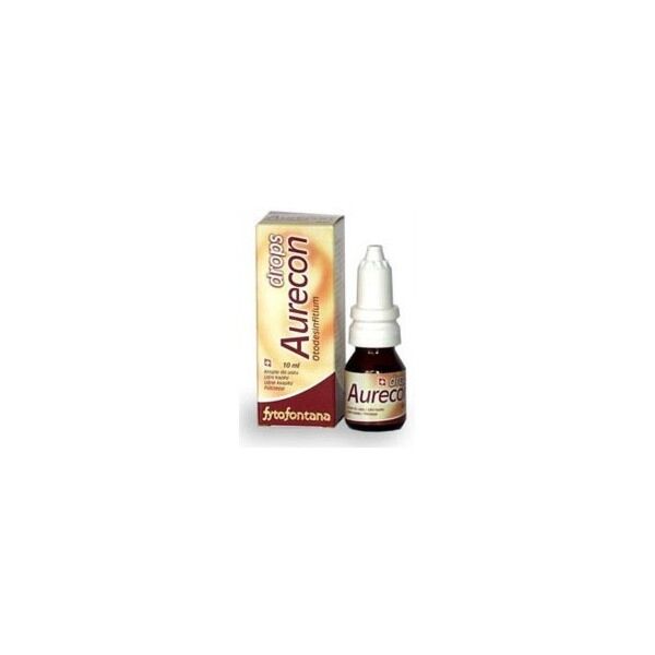 Audispray Adulti Spray pentru Urechi, Spray 50 ml