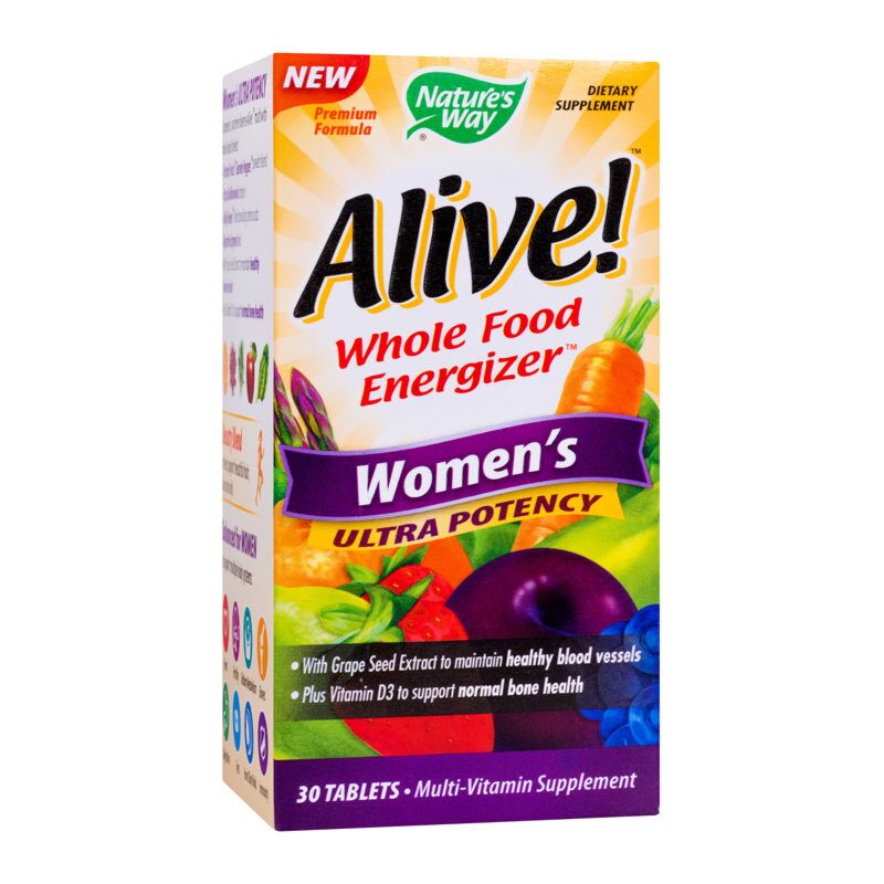 Secom Alive Women’s Ultra Tablete Filmate, Tablete, 30buc