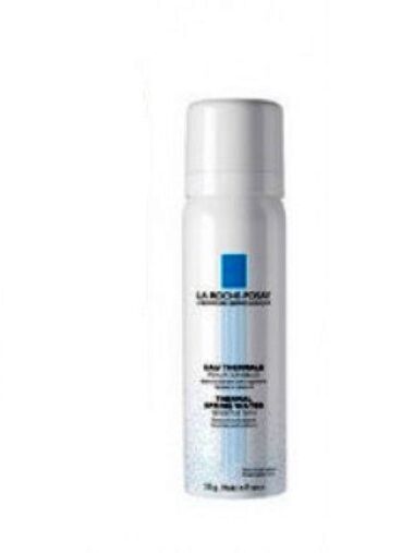 La Roche - Posay Apa Termala , Apa Termala, 150ml