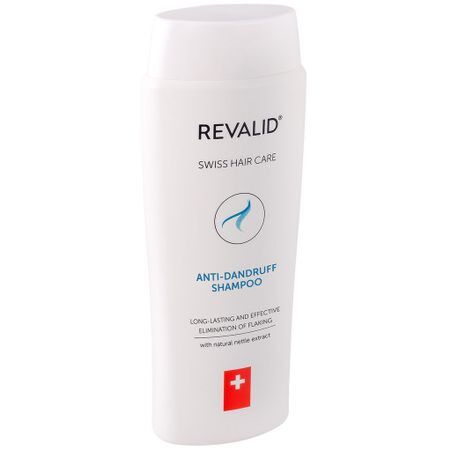 Revalid Sampon Anti-matreata, Sampon, 250ml
