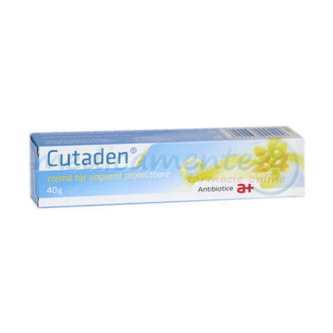cutaden