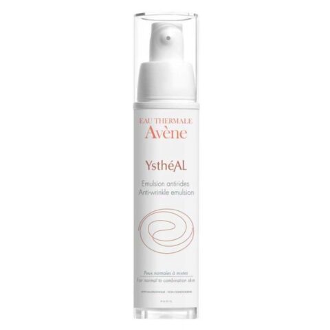 AVENE Ystheal Emulsie Antirid, 30ml-0 AVENE Ystheal Emulsie Antirid, 30ml-0