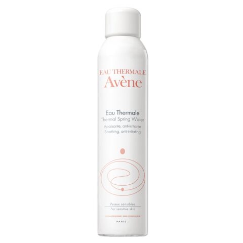 Avene Apa Termala Spray, Apa Termala, 300ml-0