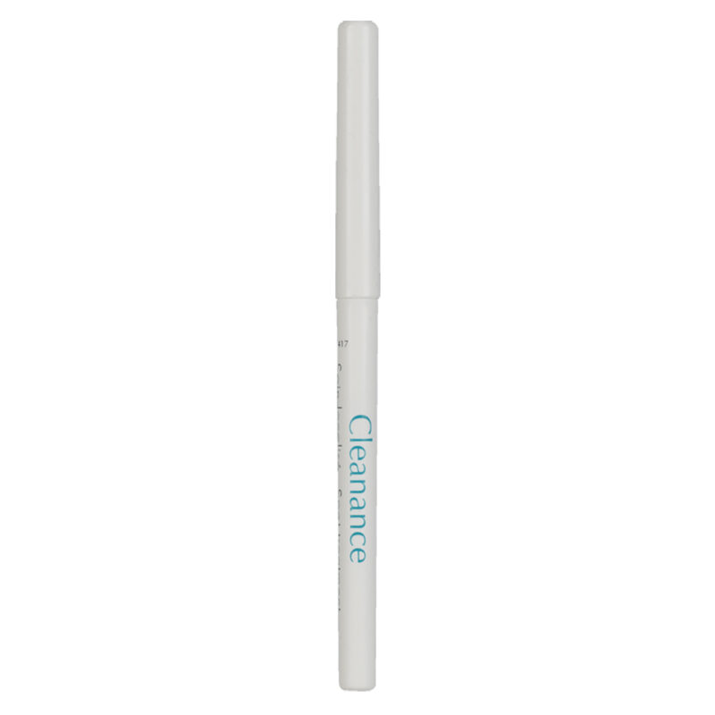 Avene Cleanance Creion Corector Puncte Acnee Local, Corector Acnee, 1buc-0