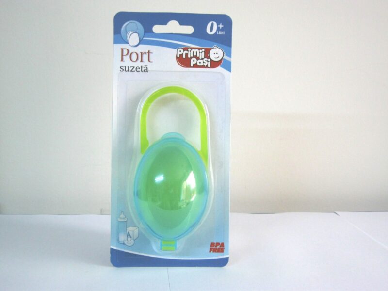 Primii Pasi Port Suzeta, Port Suzeta, 1buc-4802