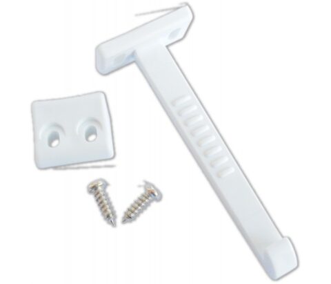 Primii Pasi Sigurante Usi Si Sertare, Sigurante, 1 buc-0