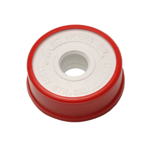 Medplast 515 Banda Adeziva 1.5 cm x 5 m, Leucoplast, 1buc-0