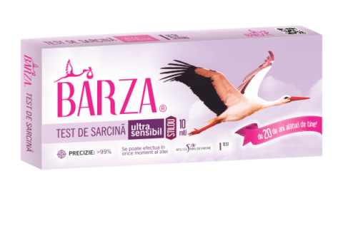 Test Sarcina Barza Gold Tip Stilou, Test, 1buc-0 Test Sarcina Barza Gold Tip Stilou, Test, 1buc-0