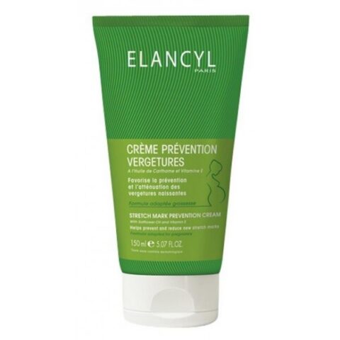 Elancyl Crema Specific Vergeturi Maternitate , Crema, 150ml-0 Elancyl Crema Specific Vergeturi Maternitate , Crema, 150ml-0