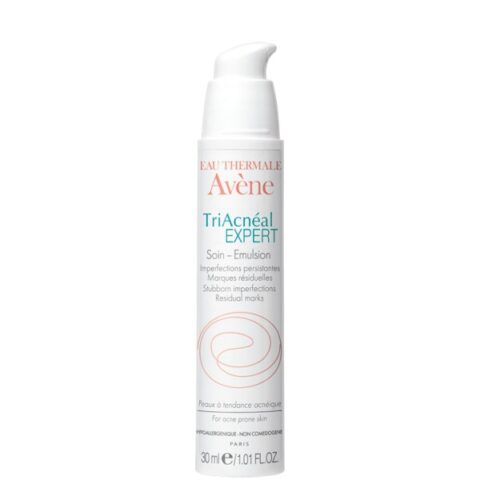 Avene Tratament Triacneal Expert Pentru Ten Acneic, Tratament, 30ml-0 Avene Tratament Triacneal Expert Pentru Ten Acneic, Tratament, 30ml-0