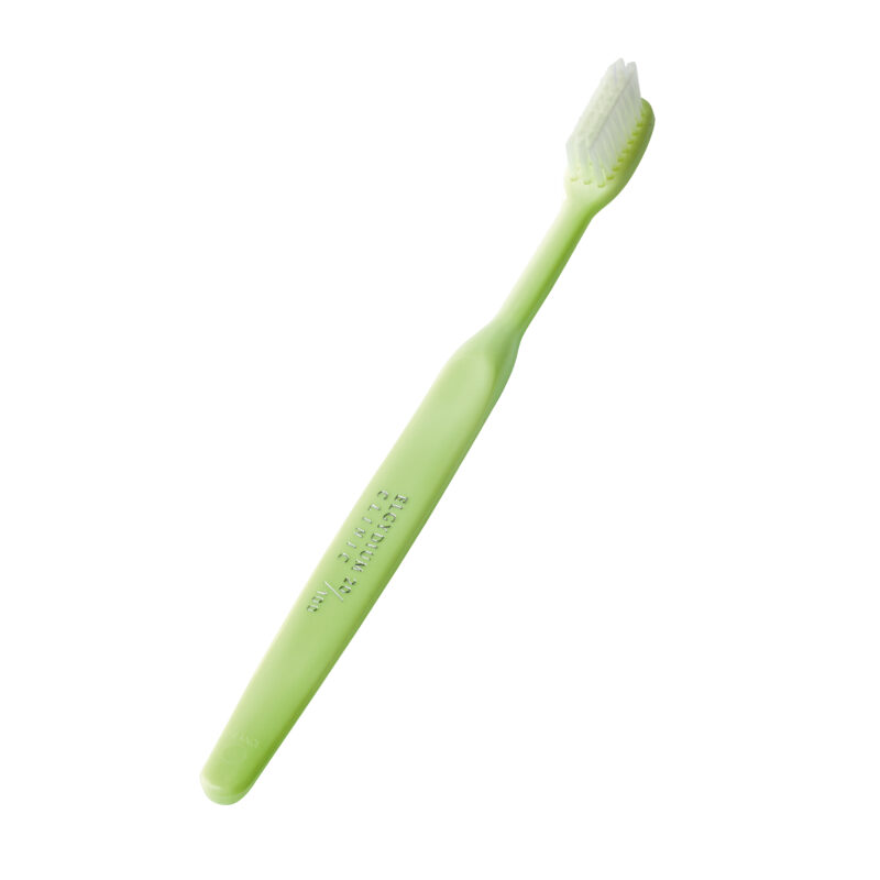PFOC Elgydium Periuta De Dinti Clinic 20/100, Periuta De Dinti, 1buc-0