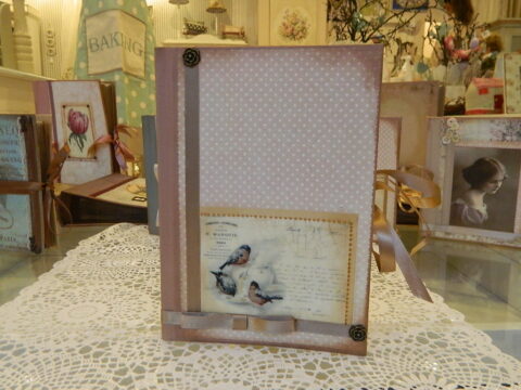 Pachet Transport Gratuit - Idee de Cadou-0