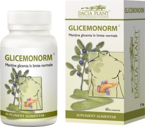 Pachet Transport Gratuit-0