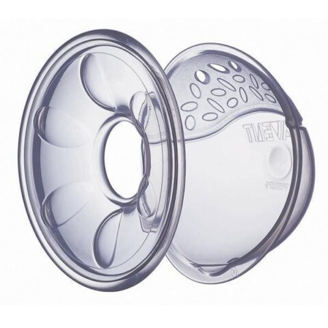 Avent Scoici Pentru San, Scoici,1 Pereche-0